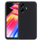 For Infinix Hot 30