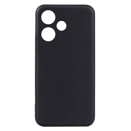 TPU Phone Case, For Infinix Hot 30, For Infinix Hot 30i, For Xiaomi Poco C51