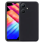 For Infinix Hot 30i