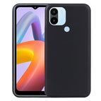 For Xiaomi Poco C51