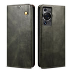 For Huawei P60/P60 Pro / Green