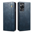 For Huawei P60/P60 Pro / Blue