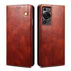 For Huawei P60/P60 Pro / Brown