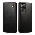 For Huawei P60/P60 Pro / Black