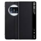 For Huawei Mate X3 / Black