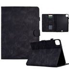For iPad Pro 11 / Air 4 10.9 2020 / Air 5 10.9 / Black