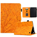 For Amazon Fire HD 8 / HD 8 Plus 2020 2022 / Khaki