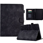 For Amazon Kindle 11th 2022 / Black