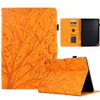 For Amazon Fire HD 10 Plus / HD 10 2021 / Khaki
