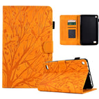 For Amazon Fire 7 2015 2017 2019 / Khaki