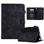 For Amazon Fire 7 2022 / Black