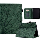 For Amazon Kindle Paperwhite / 2 / 3 / 4 / Green