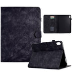 For iPad mini 2021 / mini 6 / Black