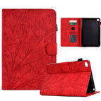 For iPad mini 1 / 2 / 3 / 4 / 5 / Red