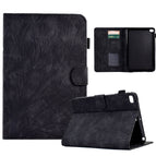 For iPad mini 1 / 2 / 3 / 4 / 5 / Black