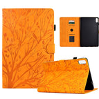 For Lenovo Tab M9 / Khaki