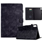 For Lenovo Tab M9 / Black