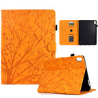 For Lenovo Tab P11 J606F / Khaki