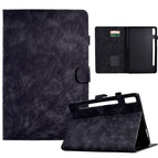 For Lenovo Tab P11 Pro Gen 2 / Black