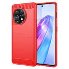 For OnePlus Ace 2 / Red