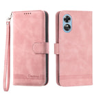 For OPPO Reno8 T 4G Global / Pink