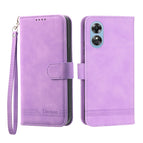 For OPPO Reno8 T 4G Global / Purple