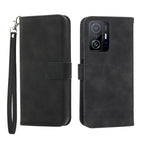 For Xiaomi Redmi K60/K60 Pro / Black