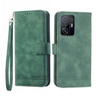 For Xiaomi Redmi K60/K60 Pro / Green