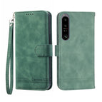 For Sony Xperia 10 V 4G / Green