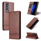 For Honor 80 GT / Dark Brown