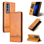 For Honor 80 GT / Light Brown