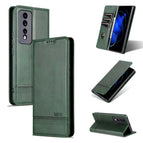 For Honor 80 GT / Dark Green