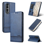 For Honor 90 / Dark Blue