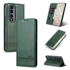 For Honor 90 Pro / Dark Green