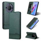 For Honor X50 / Dark Green