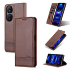 For Honor Play 50 Plus / Dark Brown