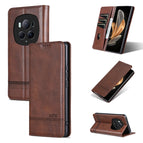 For Honor Magic6 Pro / Dark Brown
