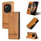 For Honor Magic6 Pro / Light Brown