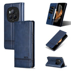For Honor Magic6 Pro / Dark Blue