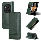 For Honor Magic6 Pro / Dark Green