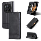 For Honor Magic6 Pro / Black