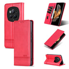 For Honor Magic6 Pro / Red