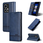 For Honor 90 GT / Dark Blue