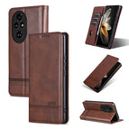 For Honor 200 / Dark Brown