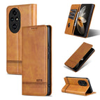 For Honor 200 / Light Brown