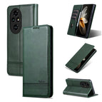 For Honor 200 / Dark Green