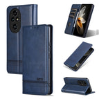 For Honor 200 Pro / Dark Blue