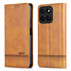 For Honor Play 60 Plus / Light Brown