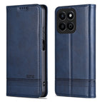 For Honor Play 60 Plus / Dark Blue