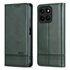 For Honor Play 60 Plus / Dark Green